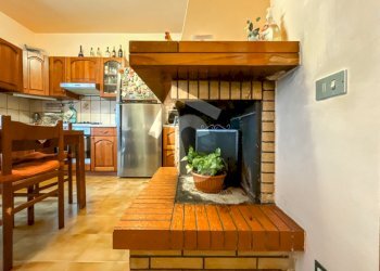 5110E44C-1C25-4A60-A7B3-EDA89261018E.jpeg - Quadrilocale Monsano - foto 3