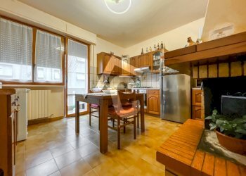 C746FA1D-AB9C-46AF-8712-B6A82D606395.jpeg - Quadrilocale Monsano - foto 4