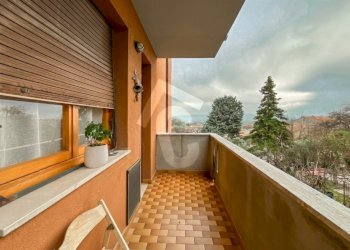 165F0CD1-17F7-4E8B-BB4D-FD9EAFD94F83.jpeg - Quadrilocale Monsano - foto 5