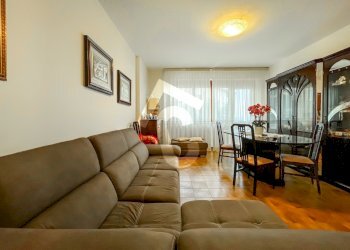 187AB260-CAFF-4892-A883-C7199512E6E0.jpeg - Quadrilocale Monsano - foto 7