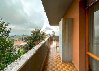 76D3395B-9694-4B72-ADE2-3C0BFC176459.jpeg - Quadrilocale Monsano - foto 8