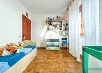 762C051E-1A68-42F6-B662-25727FDD037C.jpeg - Quadrilocale Monsano - foto 11