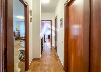 E956ED71-D192-4618-8F6A-6FD3A204D31C.jpeg - Quadrilocale Monsano - foto 12