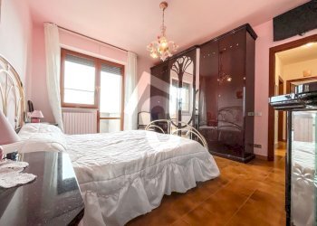 E2604BF1-DA0F-4621-9391-427B34DC0631.jpeg - Quadrilocale Monsano - foto 13