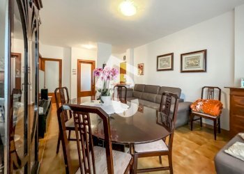 7FD0172F-6BB2-4CEE-B2F6-F6ACC0A2004B.jpeg - Quadrilocale Monsano - foto 16