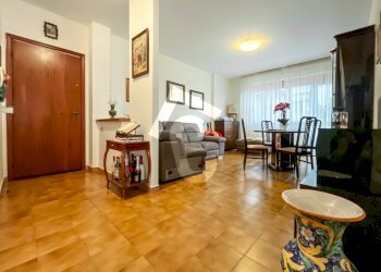 85010FC1-6DA4-4F6B-9F4F-F524736A0F36.jpeg - Quadrilocale Monsano - foto 17