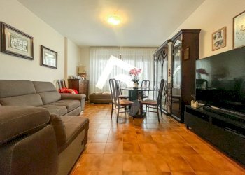 D0DF3807-E8A3-4BB1-BAFF-456EAB106AF8.jpeg - Quadrilocale Monsano - foto 19