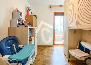 AF213DC0-3065-4908-A129-6B8581C4E05C.jpeg - Quadrilocale Monsano - foto 20