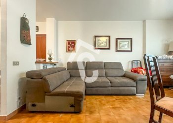 471C690F-18C9-4F7C-9851-0D7F282B3A58.jpeg - Quadrilocale Monsano - foto 21