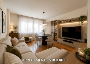 Esclusiva - 2026-08-25T131017.714 - Four-room apartment Monsano - photo 1