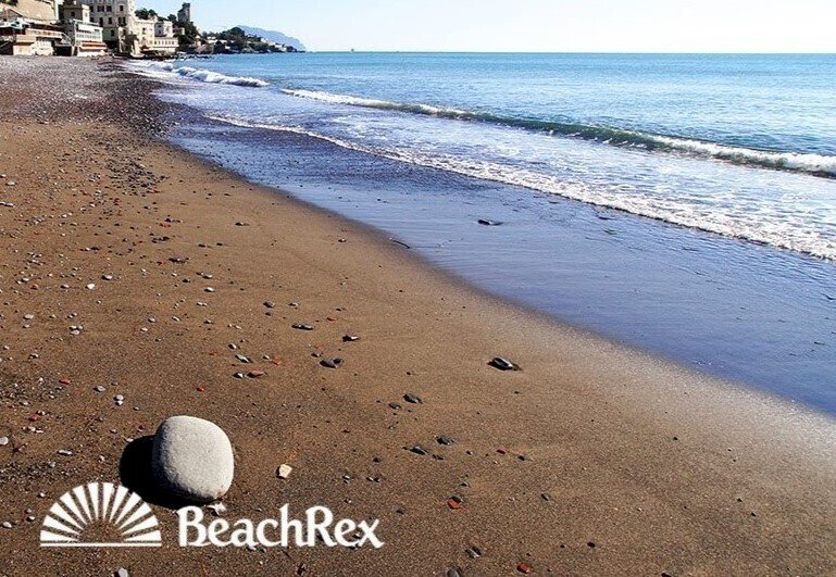 mare.jpg - Appartamento Via Brigata Salerno, Genova (zona Sturla) - foto 1