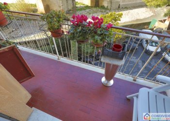 7P6A6778.jpg - Appartamento Via Brigata Salerno, Genova (zona Sturla) - foto 5