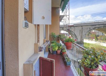 7P6A6779.jpg - Appartamento Via Brigata Salerno, Genova (zona Sturla) - foto 6