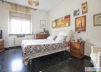 7P6A6791.jpg - Appartamento Via Brigata Salerno, Genova (zona Sturla) - foto 8