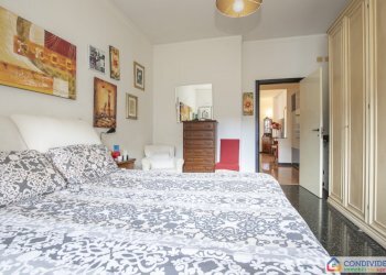 7P6A6795.jpg - Appartamento Via Brigata Salerno, Genova (zona Sturla) - foto 10