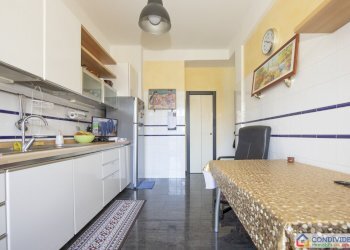 7P6A6774.jpg - Appartamento Via Brigata Salerno, Genova (zona Sturla) - foto 16