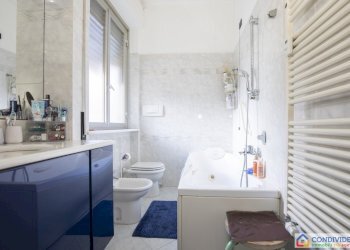 7P6A6804.jpg - Appartamento Via Brigata Salerno, Genova (zona Sturla) - foto 18