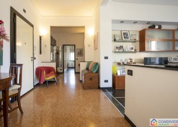 7P6A6813.jpg - Appartamento Via Brigata Salerno, Genova (zona Sturla) - foto 20