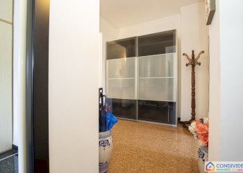 7P6A6825.jpg - Appartamento Via Brigata Salerno, Genova (zona Sturla) - foto 25