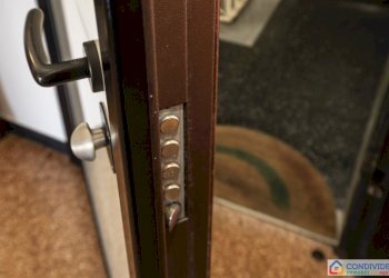 7P6A6828.jpg - Appartamento Via Brigata Salerno, Genova (zona Sturla) - foto 26