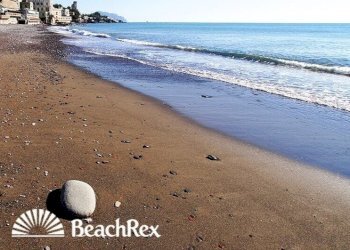 mare.jpg - Appartamento Via Brigata Salerno, Genova (zona Sturla) - foto 1