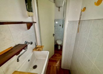 IMG_8701.jpg - Monolocale Via Borgoratti  66, Genova (zona San Martino) - foto 9