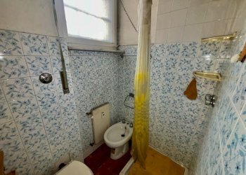 IMG_8702.jpg - Monolocale Via Borgoratti  66, Genova (zona San Martino) - foto 10