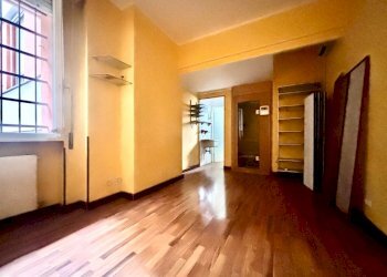 IMG_8694.jpg - Monolocale Via Borgoratti  66, Genova (zona San Martino) - foto 11