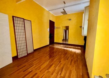 IMG_8706.jpg - Monolocale Via Borgoratti  66, Genova (zona San Martino) - foto 12