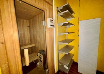 IMG_8697.jpg - Monolocale Via Borgoratti  66, Genova (zona San Martino) - foto 13