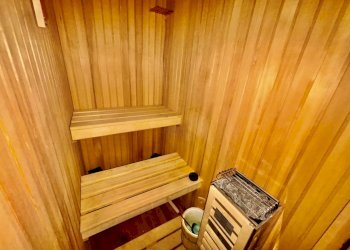 IMG_8698.jpg - Monolocale Via Borgoratti  66, Genova (zona San Martino) - foto 14