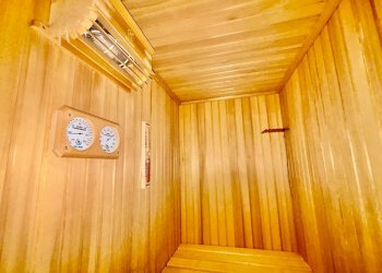 IMG_8700.jpg - Monolocale Via Borgoratti  66, Genova (zona San Martino) - foto 15