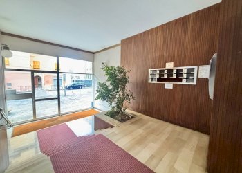 IMG_8709.jpg - Monolocale Via Borgoratti  66, Genova (zona San Martino) - foto 16