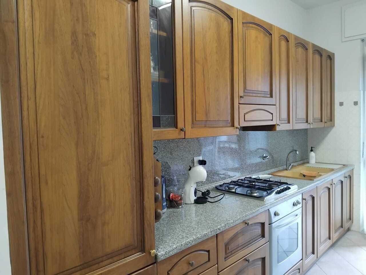 WhatsApp Image 2026-02-05 at 11.26.52 (6).jpeg - Three-room apartment Via Giotto  5, Alassio - photo 3