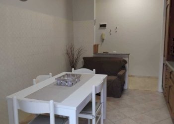 WhatsApp Image 2026-02-05 at 11.26.52 (8).jpeg - Appartamento Via Giotto  5, Alassio - foto 1