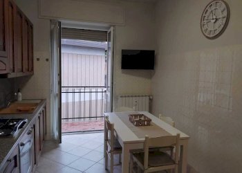 WhatsApp Image 2026-02-05 at 11.26.52 (5).jpeg - Appartamento Via Giotto  5, Alassio - foto 2