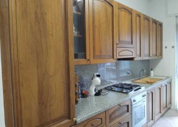 WhatsApp Image 2026-02-05 at 11.26.52 (6).jpeg - Appartamento Via Giotto  5, Alassio - foto 3