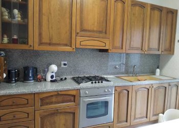 WhatsApp Image 2026-02-05 at 11.26.52 (7).jpeg - Appartamento Via Giotto  5, Alassio - foto 4