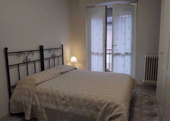 WhatsApp Image 2026-02-05 at 11.26.51 (3).jpeg - Appartamento Via Giotto  5, Alassio - foto 5