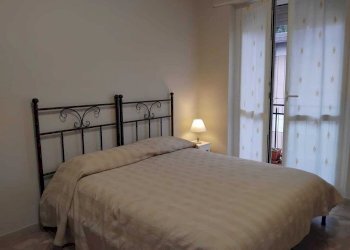 WhatsApp Image 2026-02-05 at 11.26.51 (5).jpeg - Appartamento Via Giotto  5, Alassio - foto 6