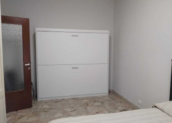 WhatsApp Image 2026-02-05 at 11.26.51 (4).jpeg - Appartamento Via Giotto  5, Alassio - foto 7