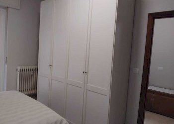 WhatsApp Image 2026-02-05 at 11.26.50.jpeg - Appartamento Via Giotto  5, Alassio - foto 8