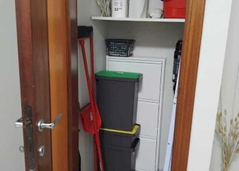 WhatsApp Image 2026-02-05 at 11.26.47.jpeg - Appartamento Via Giotto  5, Alassio - foto 10