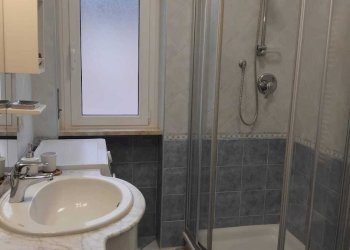 WhatsApp Image 2026-02-05 at 11.26.52 (3).jpeg - Appartamento Via Giotto  5, Alassio - foto 11