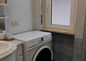 WhatsApp Image 2026-02-05 at 11.26.52 (2).jpeg - Appartamento Via Giotto  5, Alassio - foto 12