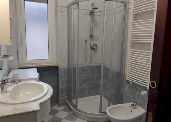 WhatsApp Image 2026-02-05 at 11.26.52 (4).jpeg - Appartamento Via Giotto  5, Alassio - foto 13