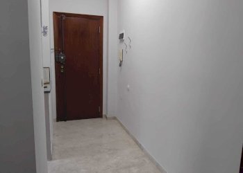 WhatsApp Image 2026-02-05 at 11.26.52.jpeg - Appartamento Via Giotto  5, Alassio - foto 14