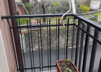 WhatsApp Image 2026-02-05 at 11.26.51.jpeg - Appartamento Via Giotto  5, Alassio - foto 16