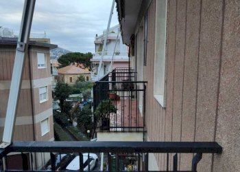 WhatsApp Image 2026-02-05 at 11.26.51 (2).jpeg - Appartamento Via Giotto  5, Alassio - foto 18