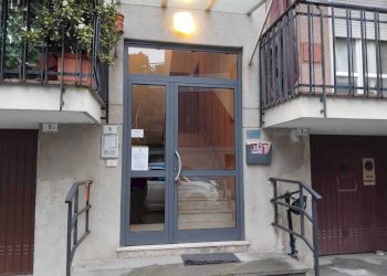 WhatsApp Image 2026-02-05 at 11.26.46 (1).jpeg - Appartamento Via Giotto  5, Alassio - foto 20